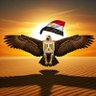 khedr's profile picture