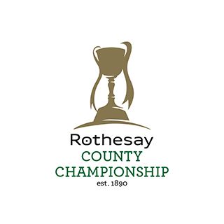 Rothesay County Championship's profile picture