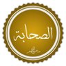 Фото профиля يوسف الدليمي.