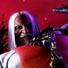 Clivisto JP Master's profile picture