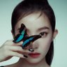 reveluvieduvie's profile picture