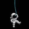 Profilbild von Leoy S