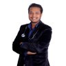 Dr. Iqbal profil fotoğrafı