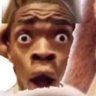 Sethy's profile picture