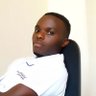 Turyagumanawe Mathias's profile picture