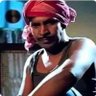 Profilbild von Santhosh Kumar R