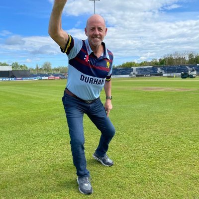 simon hughes's profile picture