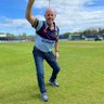 simon hughes profil fotoğrafı