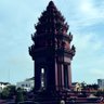 Angkor profil fotoğrafı