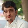 RAMESH KUMAR's profile picture