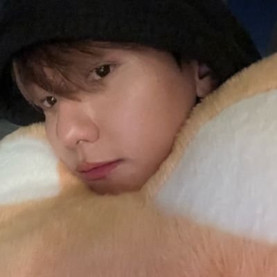 Bbhgap's profile picture