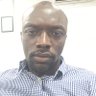 Profilbild von Henry Mensah