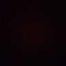 Don Bazo's profile picture