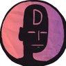 The Dunces's profile picture