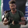 Pablo_Nash88's profile picture