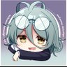 Profilbild von lee🐰💜(𝕏)