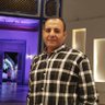 هيثم داود profil fotoğrafı