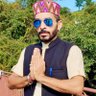 BARSAIN SUNIL profil fotoğrafı