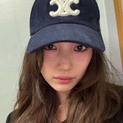 ❦'s profile picture