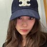 ❦ 的头像