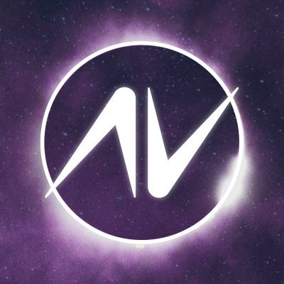 Intraverse's profile picture
