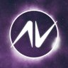 Фото профиля Intraverse