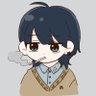 めんまおいしっ's profile picture