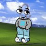 Clippy - Microsoft Office Helper @ Ethervista profil fotoğrafı