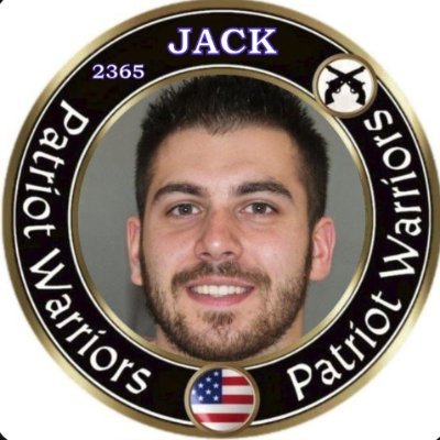 Jack Harris's profile picture