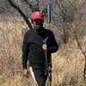 tell no lies's profile picture