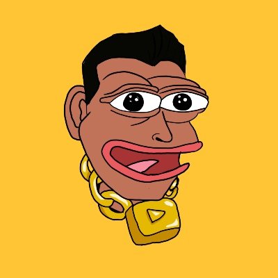 UngraduateGamer's profile picture