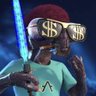 CoraBeck75832's profile picture