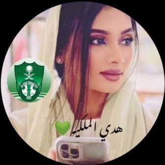 Hado372's profile picture