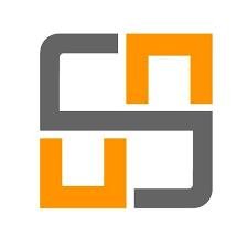 SobatHAPE's profile picture