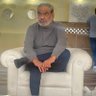 Faruk Ahmed profil fotoğrafı