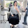 Julia zhu profil fotoğrafı