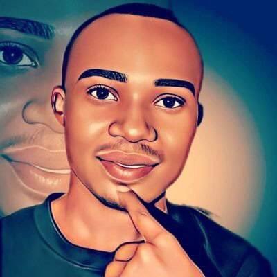 INEZA250🇷🇼's profile picture