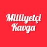 Profilbild von Milliyetçi Kavga