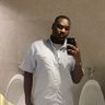 Profilbild von Akanni Ade