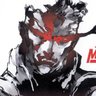 Profilbild von ソリッド・スネーク