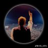 noorhyder 104's profile picture