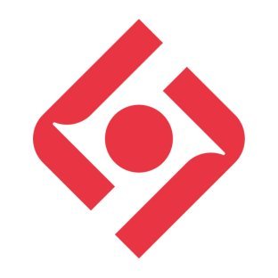 Pangea's profile picture