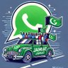 Фото профиля AmeerSahib