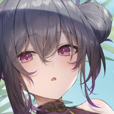 いずみけい🐸お仕事募集中's profile picture