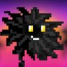 Profilbild von Bo Nonomi