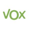 VOX 🇪🇸 的头像