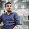 Profilbild von Rajan Sharma