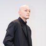 丸山 profil fotoğrafı
