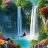 Mehmet Arif 的头像