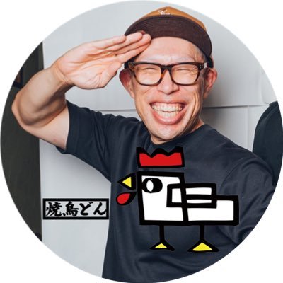 higakiyakitori's profile picture